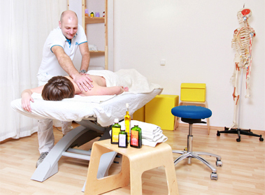 ganzheitliche-physiotherapie