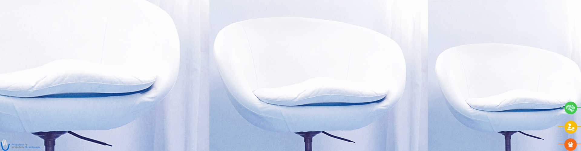Ergonomieberatung am Arbeitsplatz