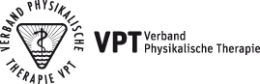 VPT Verband phyikalische Therapie