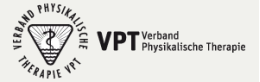 VPT Verband physikalische Therapie