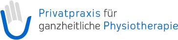 Privatpraxis für ganzheitliche Physiotherapie